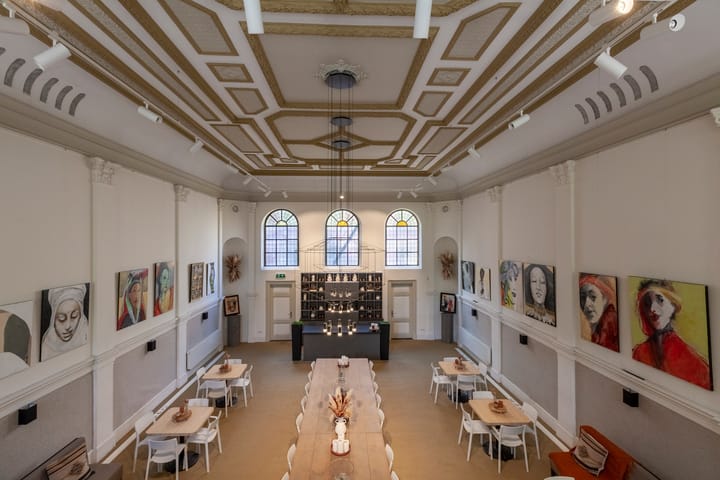 Foto 23 van Peperstraat 20