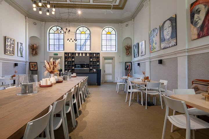 Foto 21 van Peperstraat 20