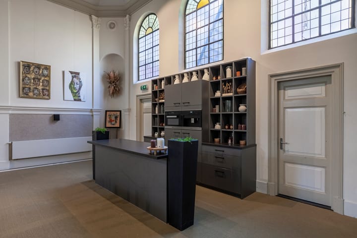 Foto 18 van Peperstraat 20