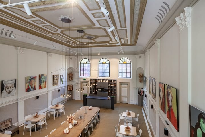 Foto 22 van Peperstraat 20