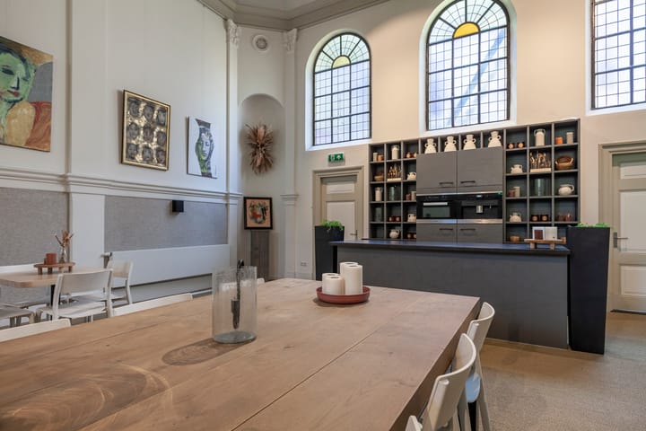 Foto 24 van Peperstraat 20