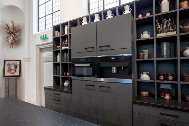 Foto 25 van Peperstraat 20