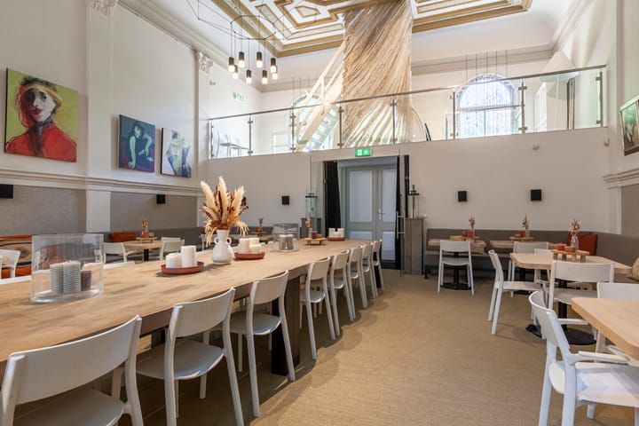 Foto 27 van Peperstraat 20