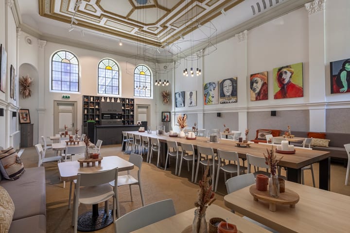 Foto 28 van Peperstraat 20