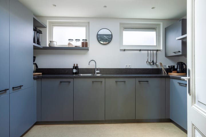 Foto 29 van Peperstraat 20