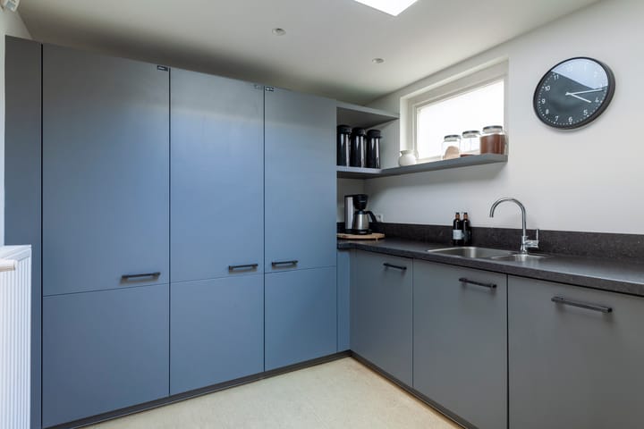 Foto 31 van Peperstraat 20