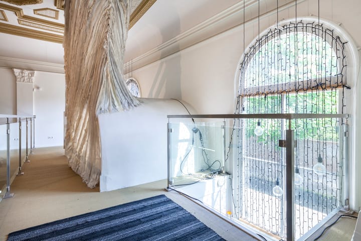 Foto 33 van Peperstraat 20