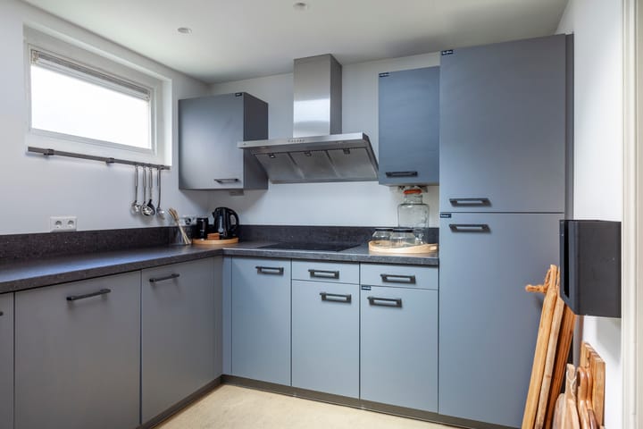 Foto 30 van Peperstraat 20