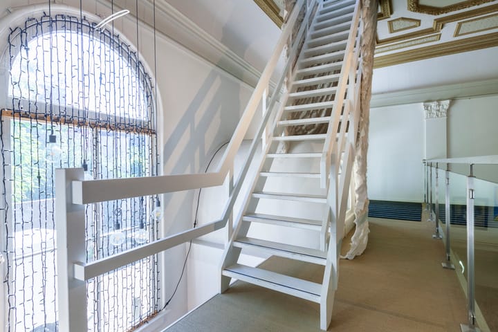 Foto 34 van Peperstraat 20