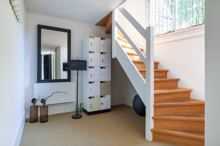 Foto 32 van Peperstraat 20