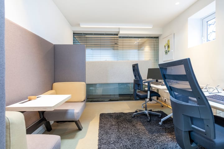 Foto 39 van Peperstraat 20