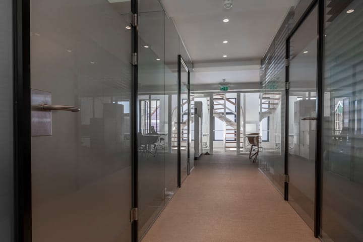 Foto 36 van Peperstraat 20