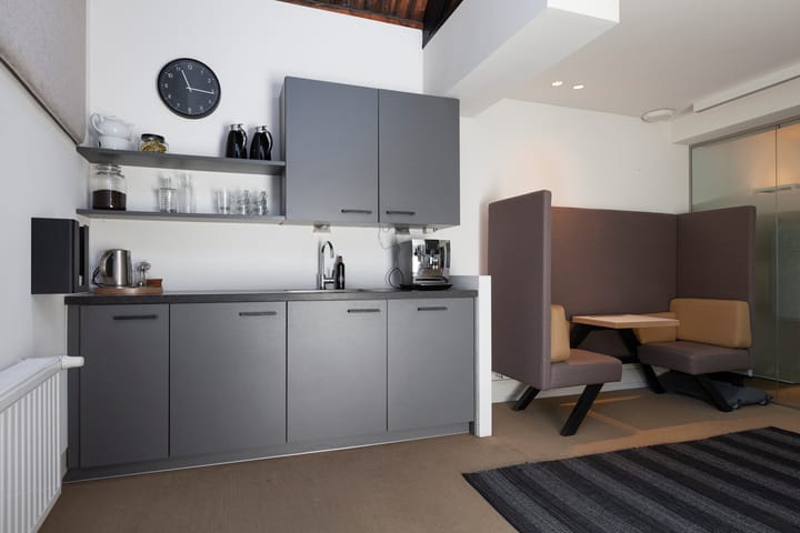 Foto 35 van Peperstraat 20