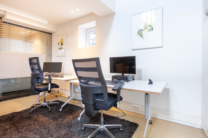 Foto 38 van Peperstraat 20