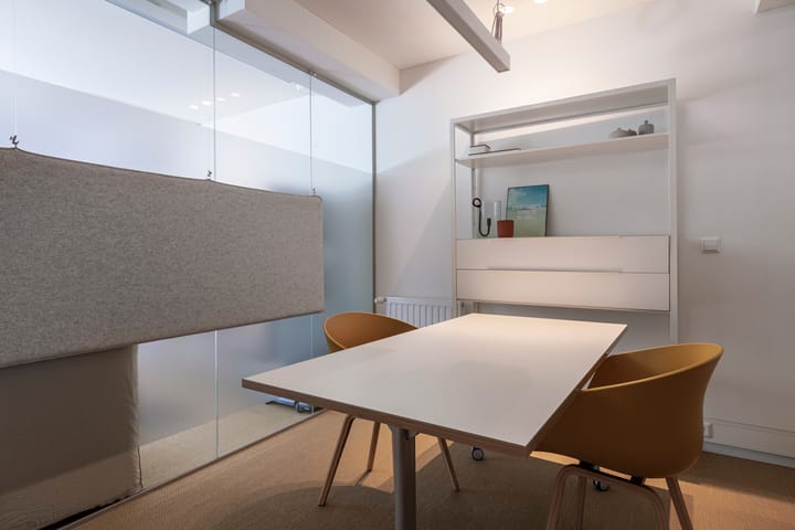 Foto 43 van Peperstraat 20