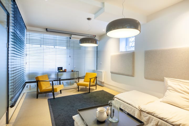 Foto 42 van Peperstraat 20