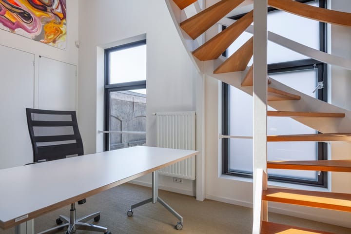 Foto 44 van Peperstraat 20