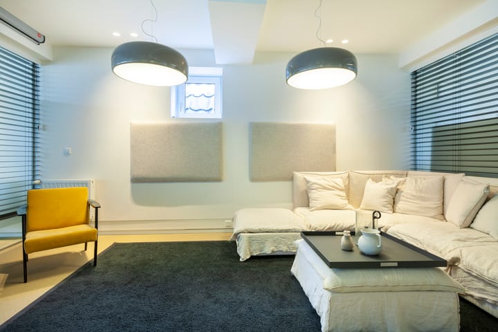 Foto 41 van Peperstraat 20