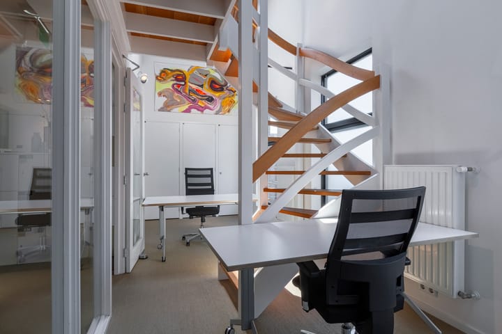 Foto 45 van Peperstraat 20