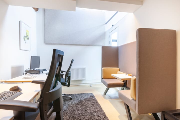 Foto 40 van Peperstraat 20