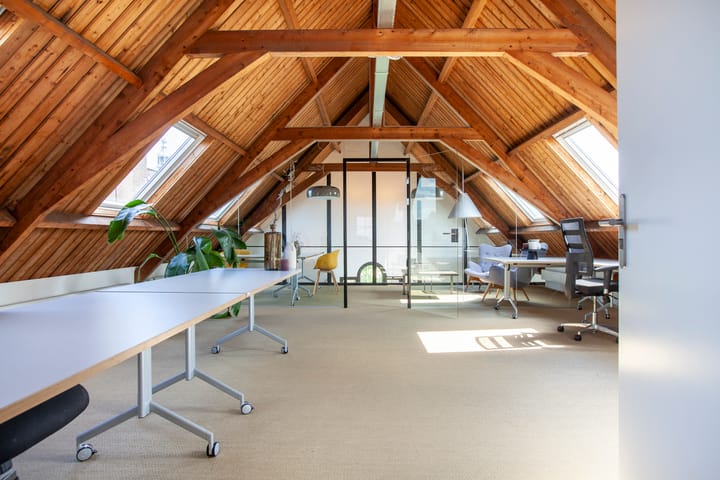 Foto 50 van Peperstraat 20