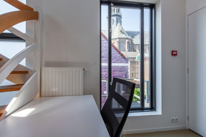 Foto 46 van Peperstraat 20