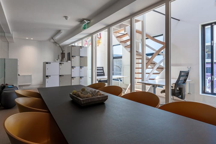 Foto 37 van Peperstraat 20