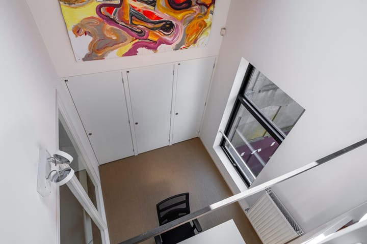 Foto 47 van Peperstraat 20