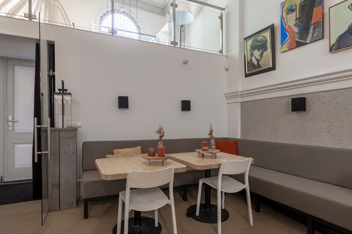 Foto 26 van Peperstraat 20