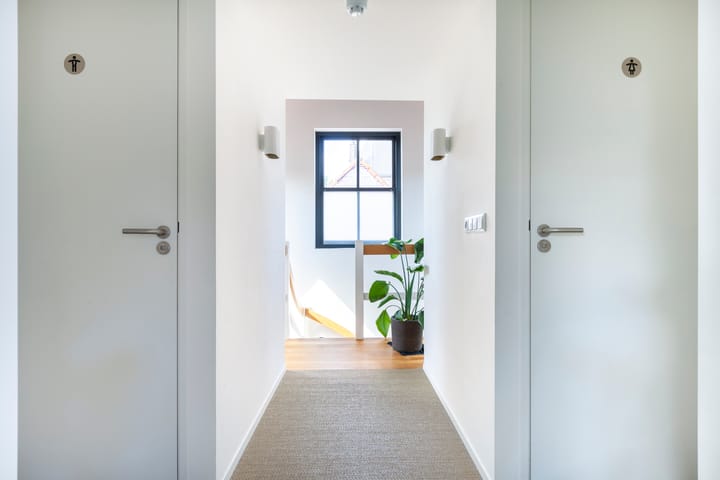 Foto 48 van Peperstraat 20