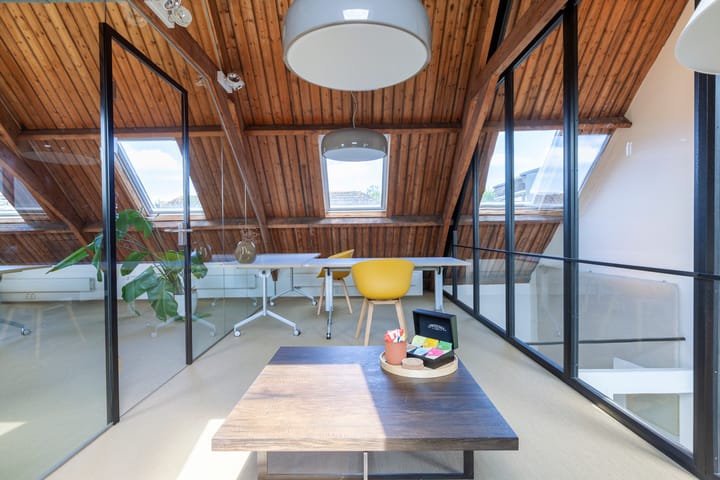 Foto 52 van Peperstraat 20