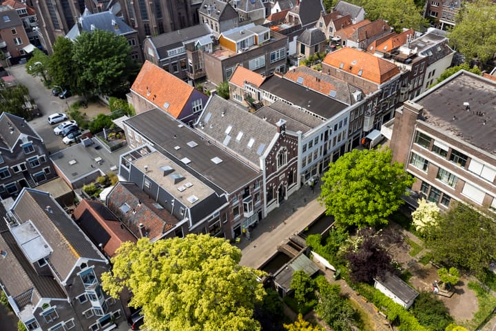 Foto 56 van Peperstraat 20