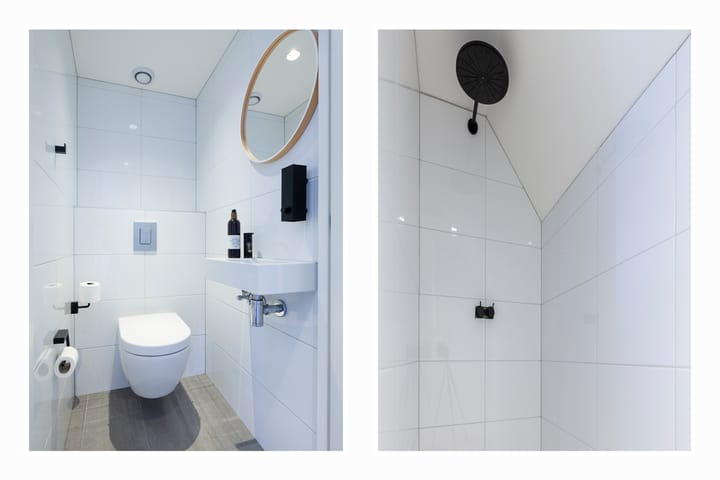 Foto 49 van Peperstraat 20