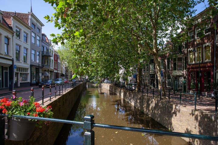 Foto 58 van Peperstraat 20