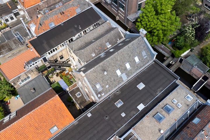 Foto 54 van Peperstraat 20