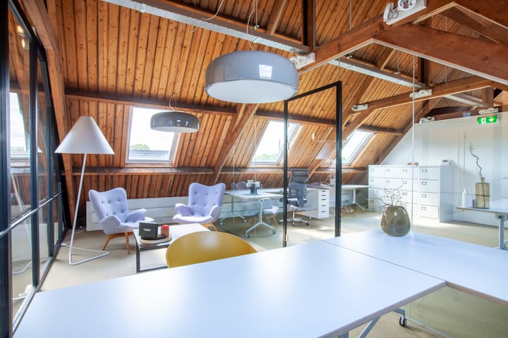 Foto 53 van Peperstraat 20