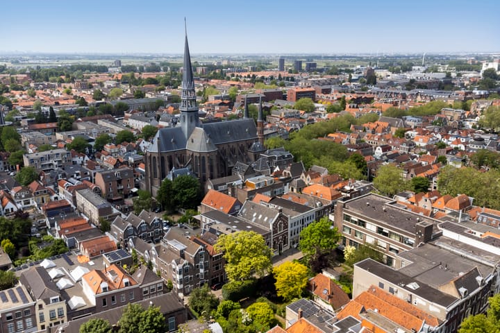 Foto 57 van Peperstraat 20