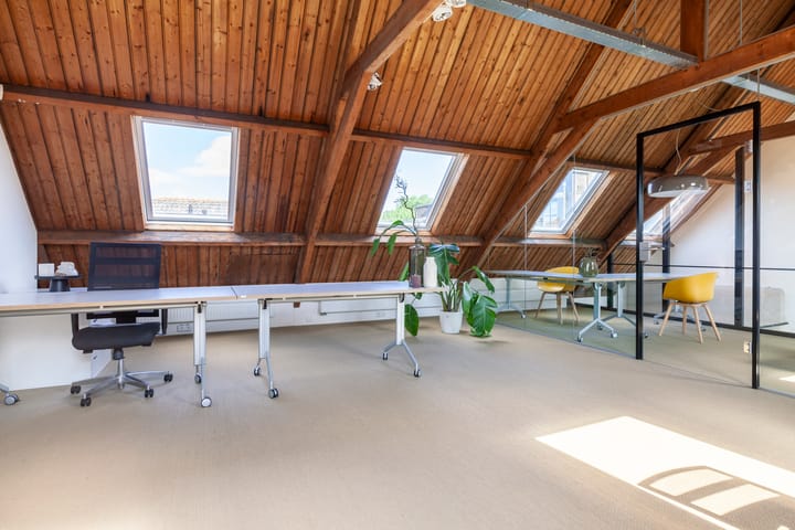 Foto 51 van Peperstraat 20