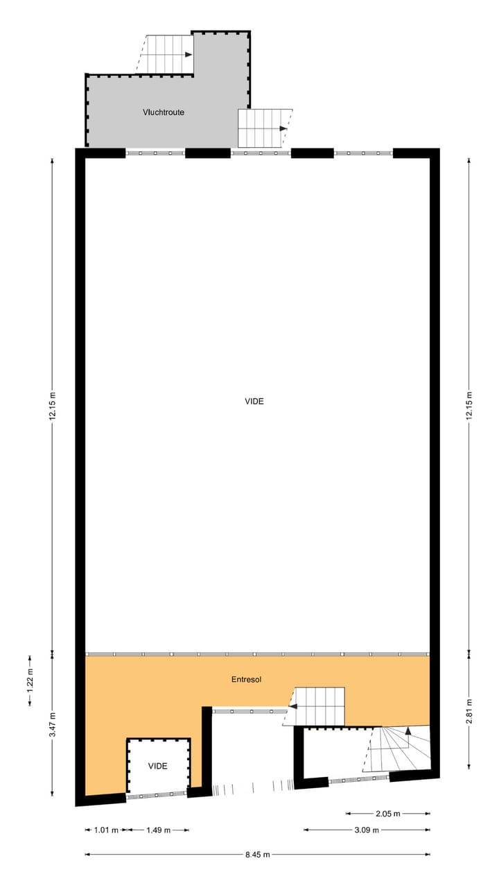 Foto 60 van Peperstraat 20