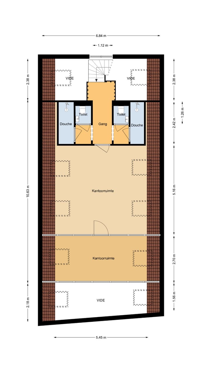 Foto 62 van Peperstraat 20