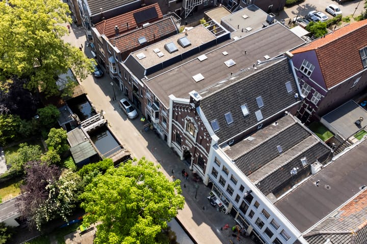 Foto 55 van Peperstraat 20