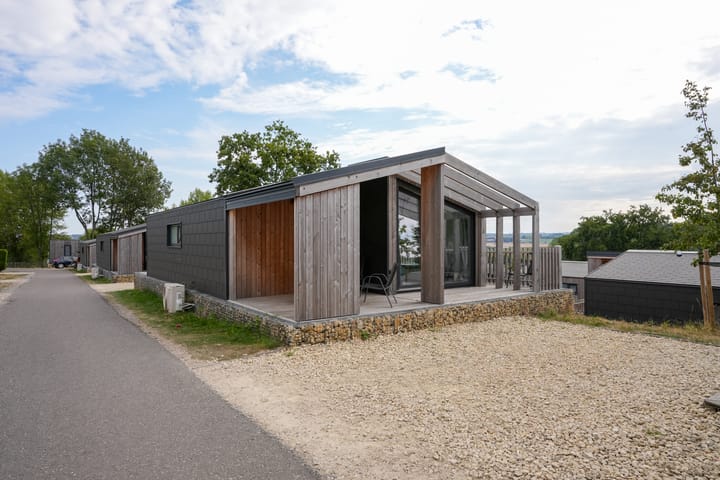 Foto 1 van Berghem 1-154