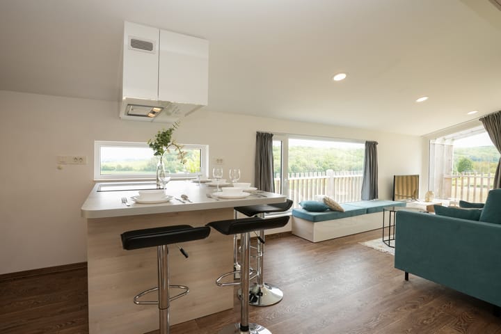 Foto 8 van Berghem 1-154