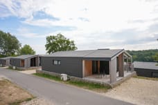 Afbeelding van Berghem 1-154 - Tweede foto