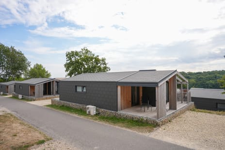 Berghem 1-154 secondary image