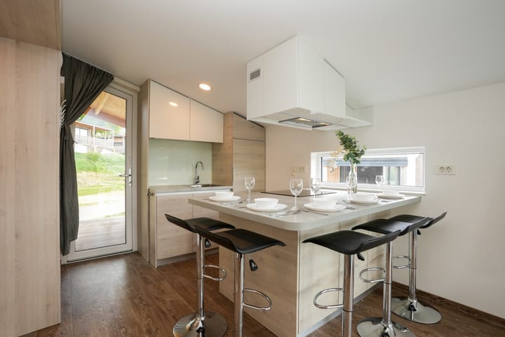 Foto 11 van Berghem 1-154