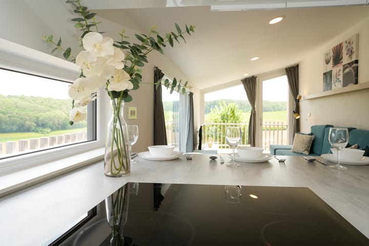 Foto 9 van Berghem 1-154