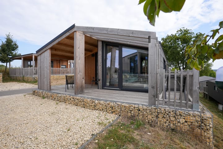 Foto 3 van Berghem 1-154