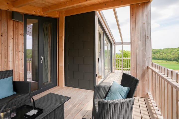 Foto 6 van Berghem 1-154