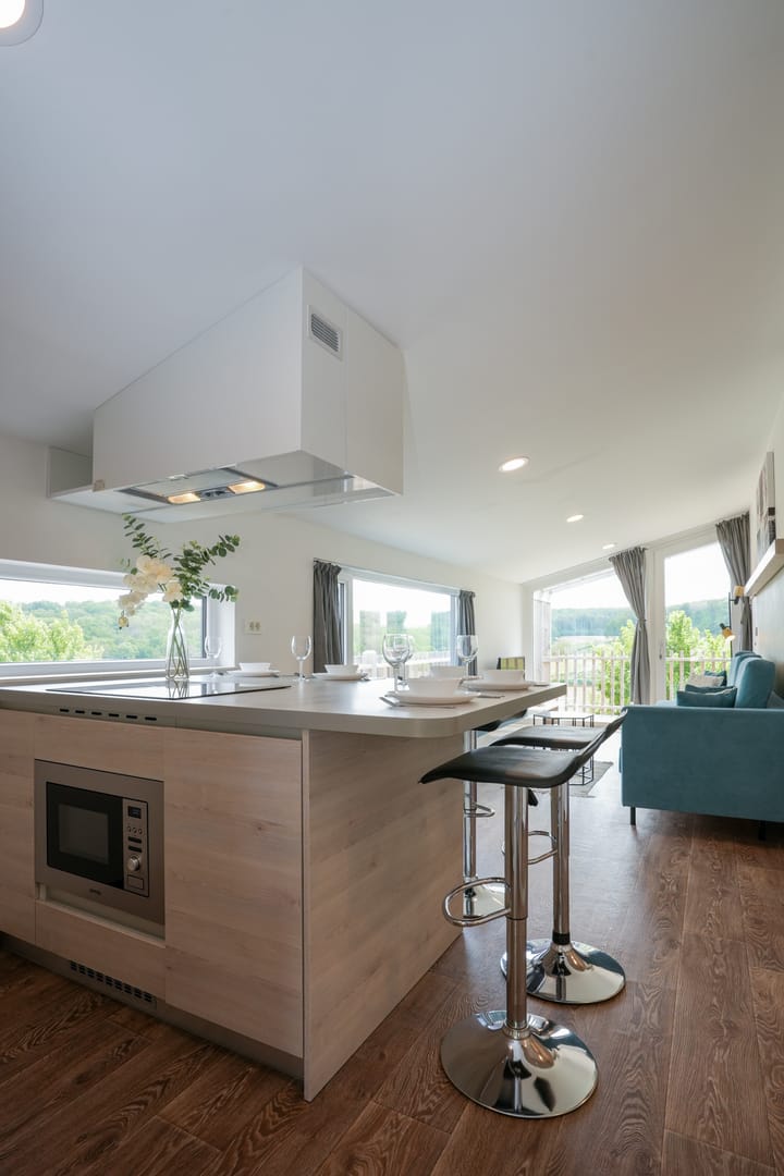 Foto 12 van Berghem 1-154